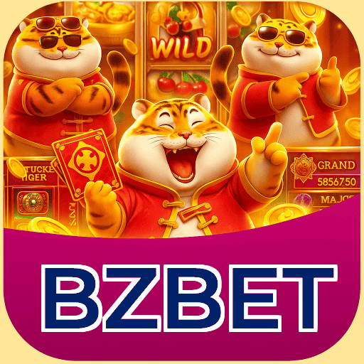 BZBET.com - Apostas Online com Segurança e Variedade - BZBET
