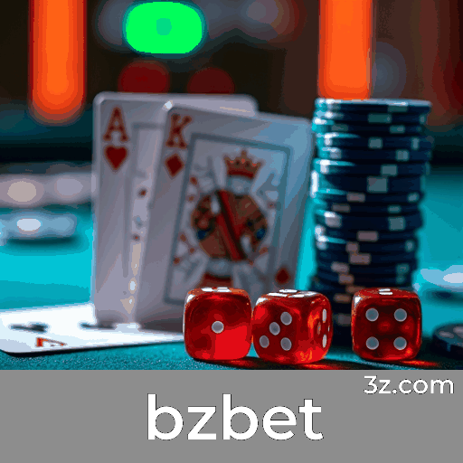 bzbet: O Melhor em Apostas e Cassino Online