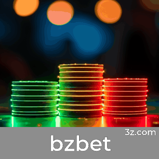 bzbet