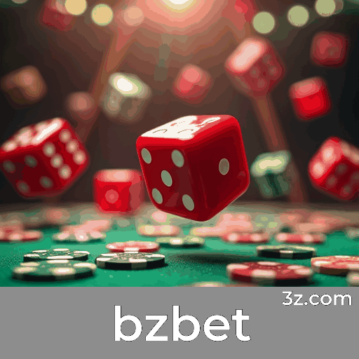 bzbet: O Melhor em Apostas e Cassino Online