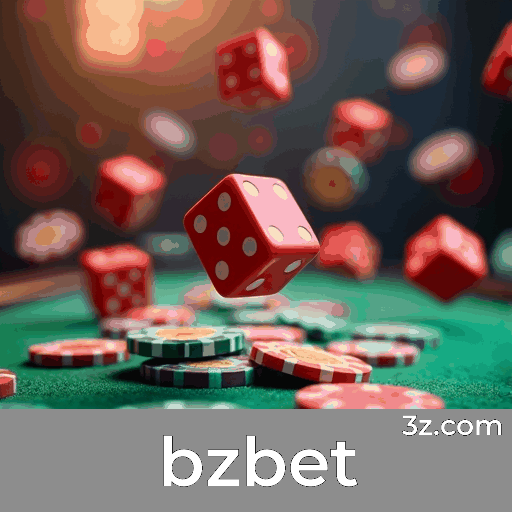 bzbet: O Melhor em Apostas e Cassino Online